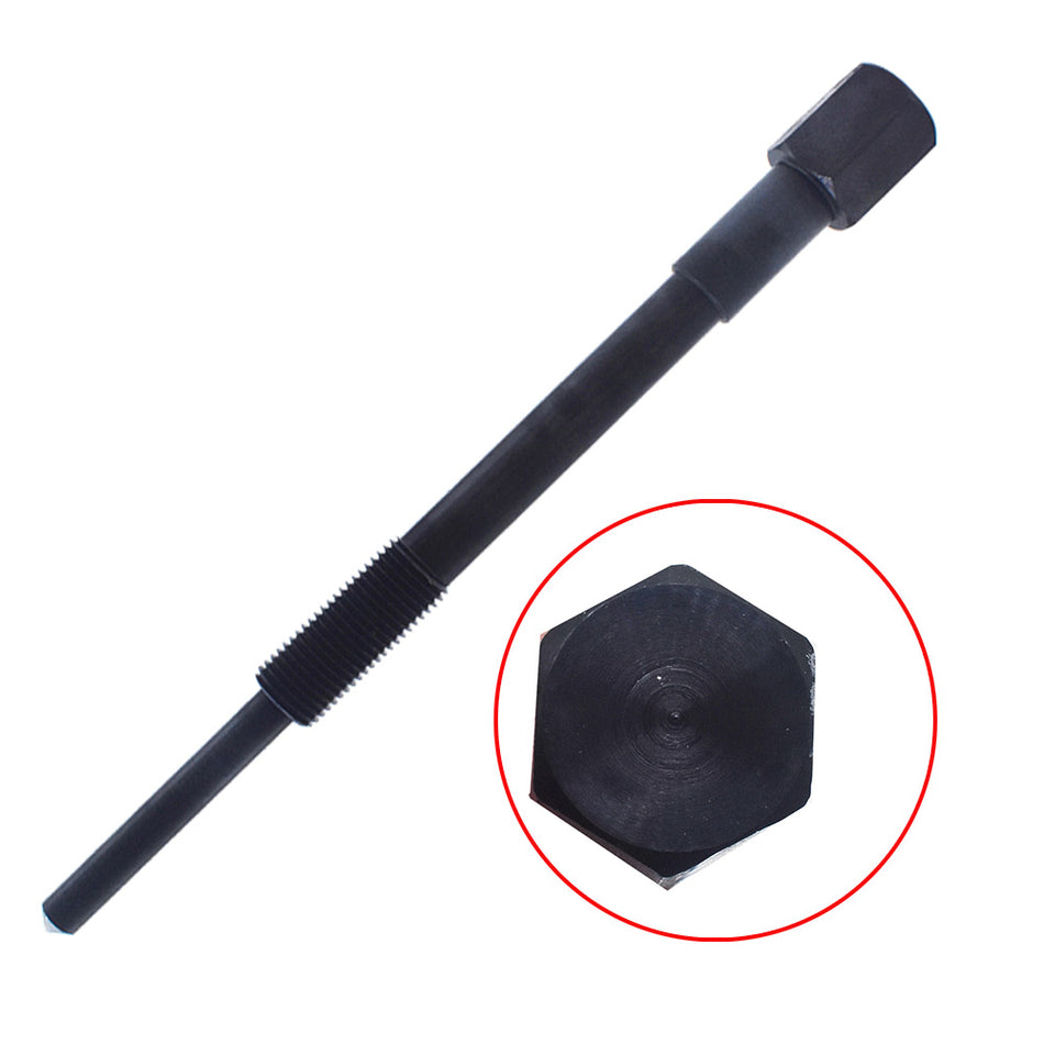 Primary Clutch Puller Tool for CAN AM COMMANDER MAVERICK OUTLANDER RENEGADE