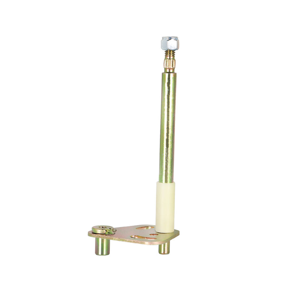 Accelerator Pivot Rod fits for 1996 + Club Car DS Golf Cart