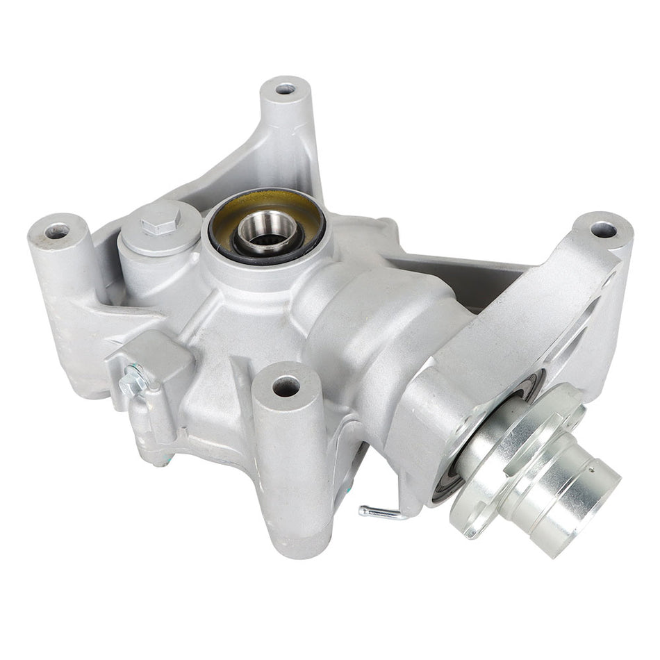 Rear Final Drive Differential 41300-HN8-A40 Fit for 2003-07 Honda Rincon 650 680