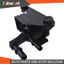 Load image into Gallery viewer, Labwork Evaporative Purge Valve 911-228 For 2004-2006 Ford F-150