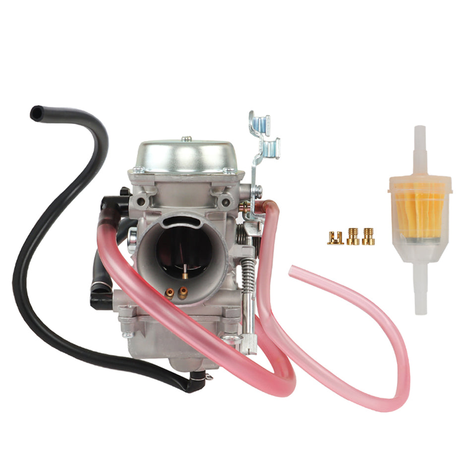 Carburetor For Kawasaki KLX250S KLX250SF 2009 2010 2012 2013-2014
