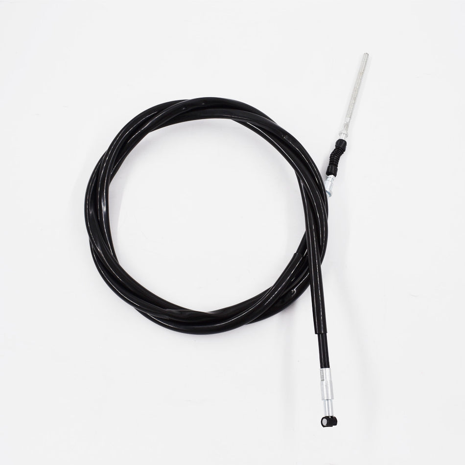 Rear Brake Cable Fit for Honda TRX450FE TRX450FM Foreman 450 4x4 ES S 2002-2004