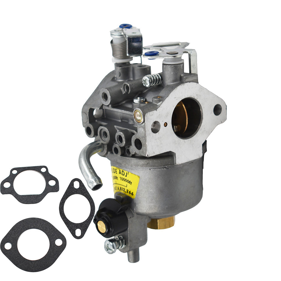 Carburetor Fit for Onan Cummins 146-0705 RV Generator 2.8 KV Replaces 146-0802