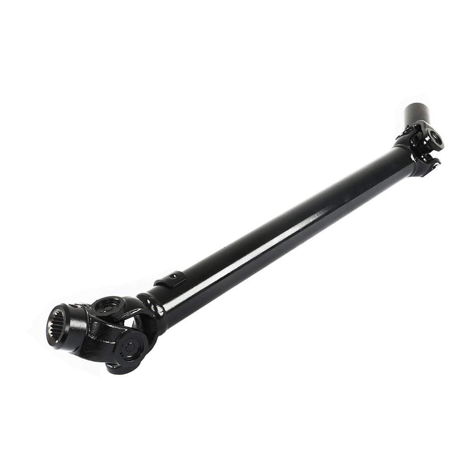 Front Prop Shaft Assembly For 2006 Polaris Sportsman 500 4x4 HO EFI Browning