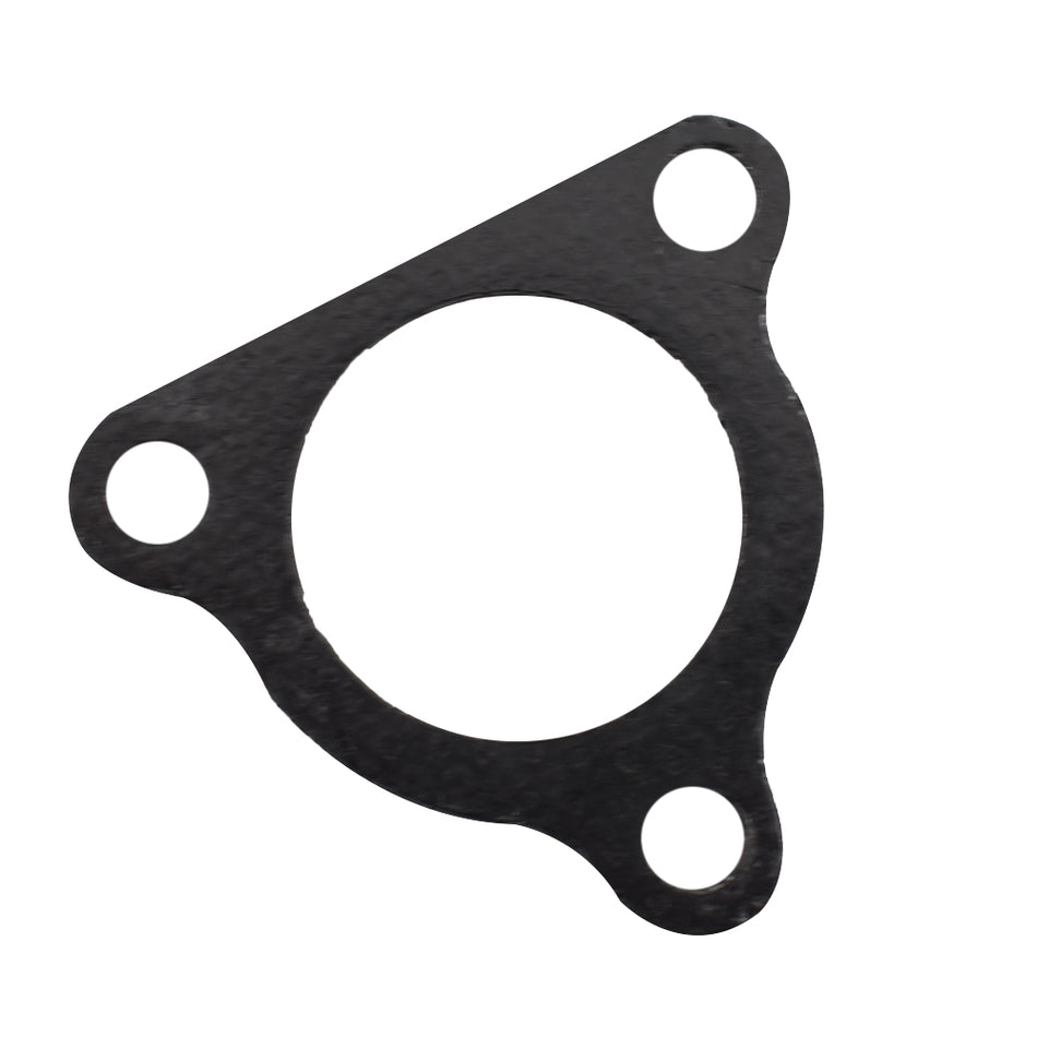 New Engine Gasket Set - For Honda CR80 CR85R - Top & Bottom End Kit