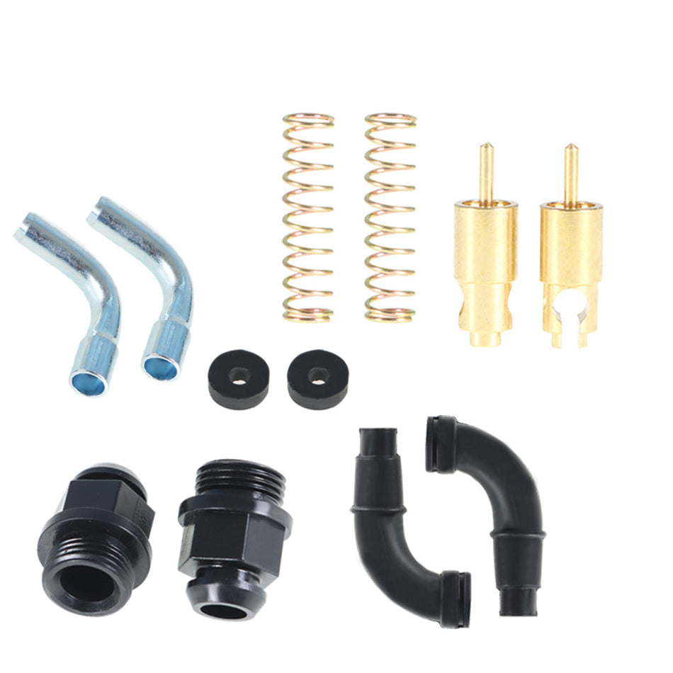 New Choke Plunger Kit - VT1100C2 Fit For Honda Shadow Sabre 1100 2000-2007