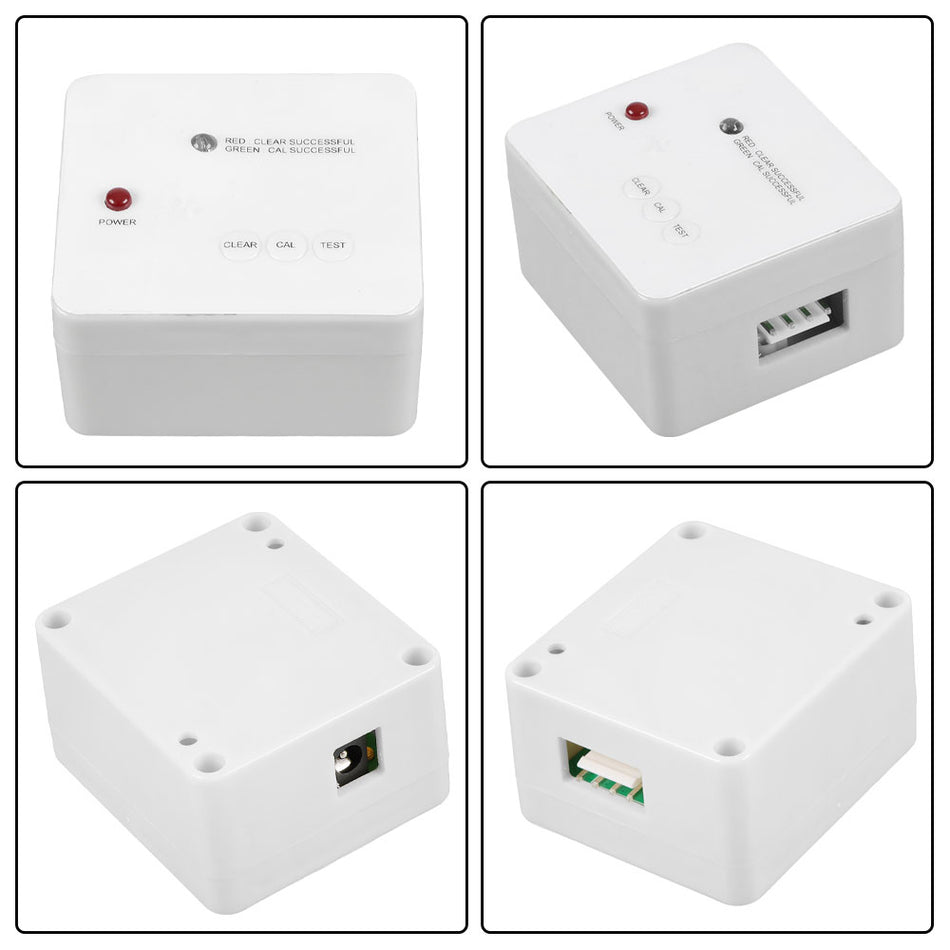 Labwork Turbo Actuator For 2019-2022 Dodge Ram Cummins 2500 3500 6.7L HE351VE