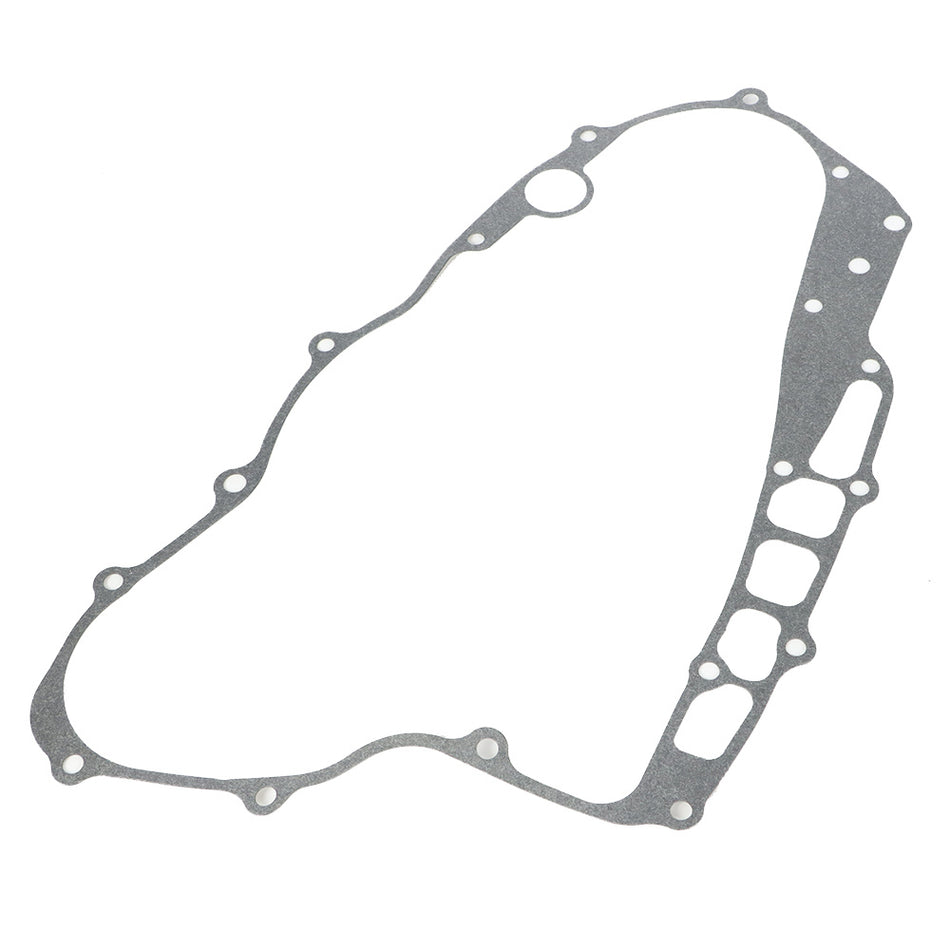 Clutch Cover Gasket for Honda Gasket Right Crankcase Cover ATV 11394-HP1-670
