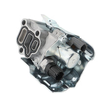 Load image into Gallery viewer, Labwork 15810-RAA-A03 Variable Valve Timing Solenoid For Honda Accord Civic CRV