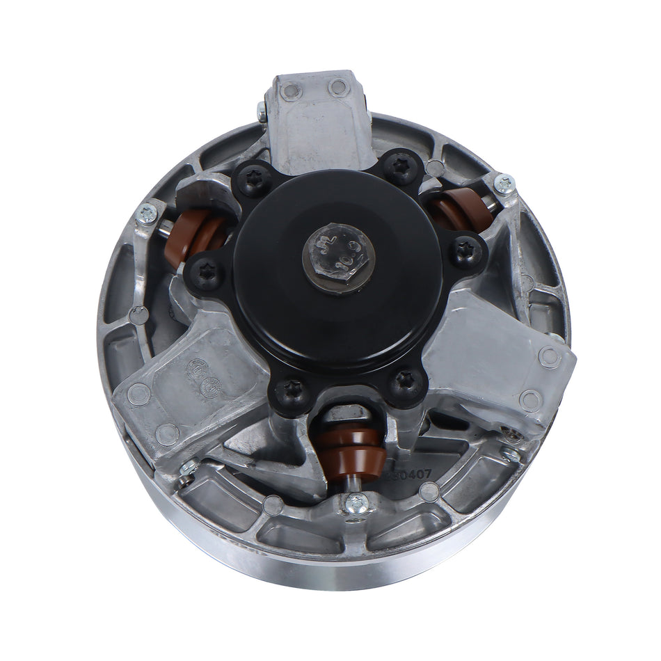 For Can-Am Maverick X3 200Hp P Drive Pulley Clutch Primary Assembly #420686870