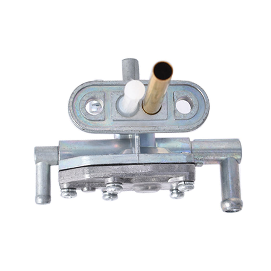Fuel Gas Petcock Valve Cock 44300-03G02 for Suzuki Vinson 500 LT-A500F LT-F500F