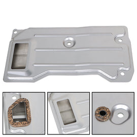 Labwork Automatic Transmission Solenoid Service Filter Kit For Jeep Wagoneer