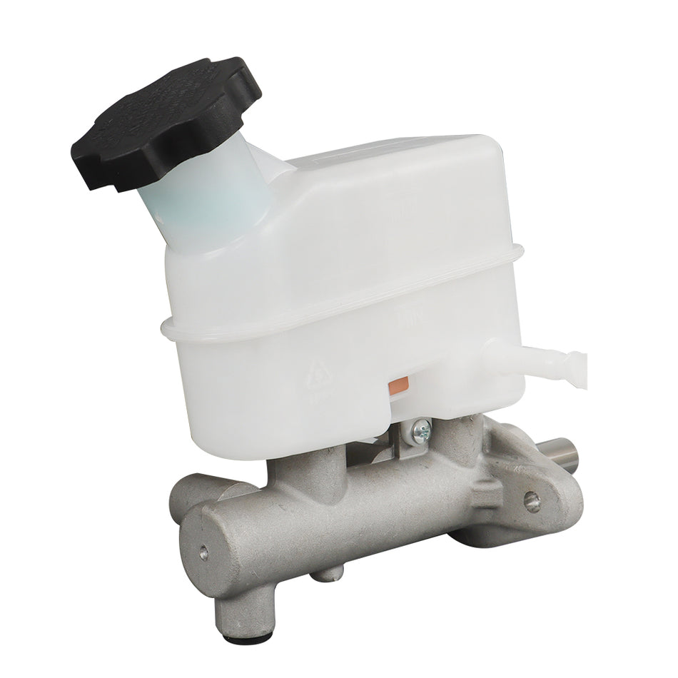Labwork Brake Master Cylinder For 2004-2010 Hyundai Tucson 2.0L 2.7L