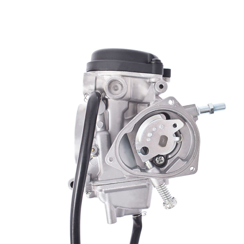 Carb for Suzuki LTF300F King Quad 300 Carburetor 2001