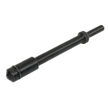 Load image into Gallery viewer, Labwork 29450 Black Steel 1-3/8" Truck Anchor Pin Bushing Kit with 7''