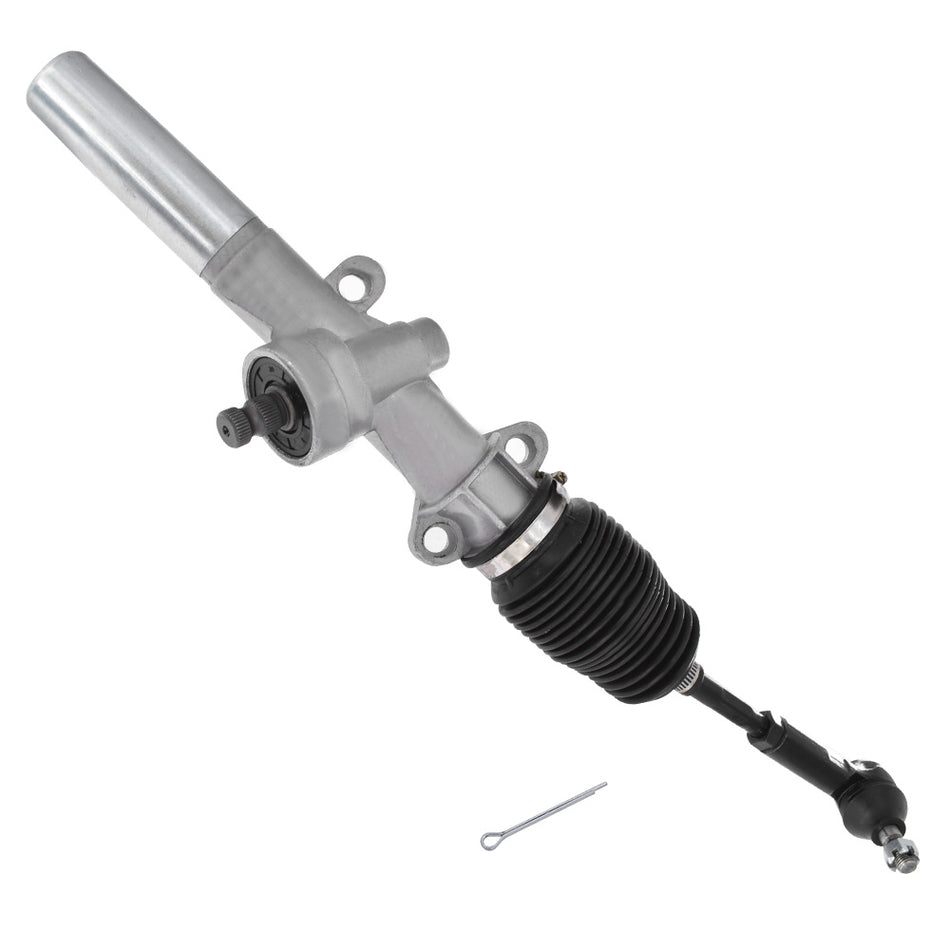 Steering Gear Box Assembly For Gas Electric EZ-Go TXT 2001+ Golf Cart  70602G01