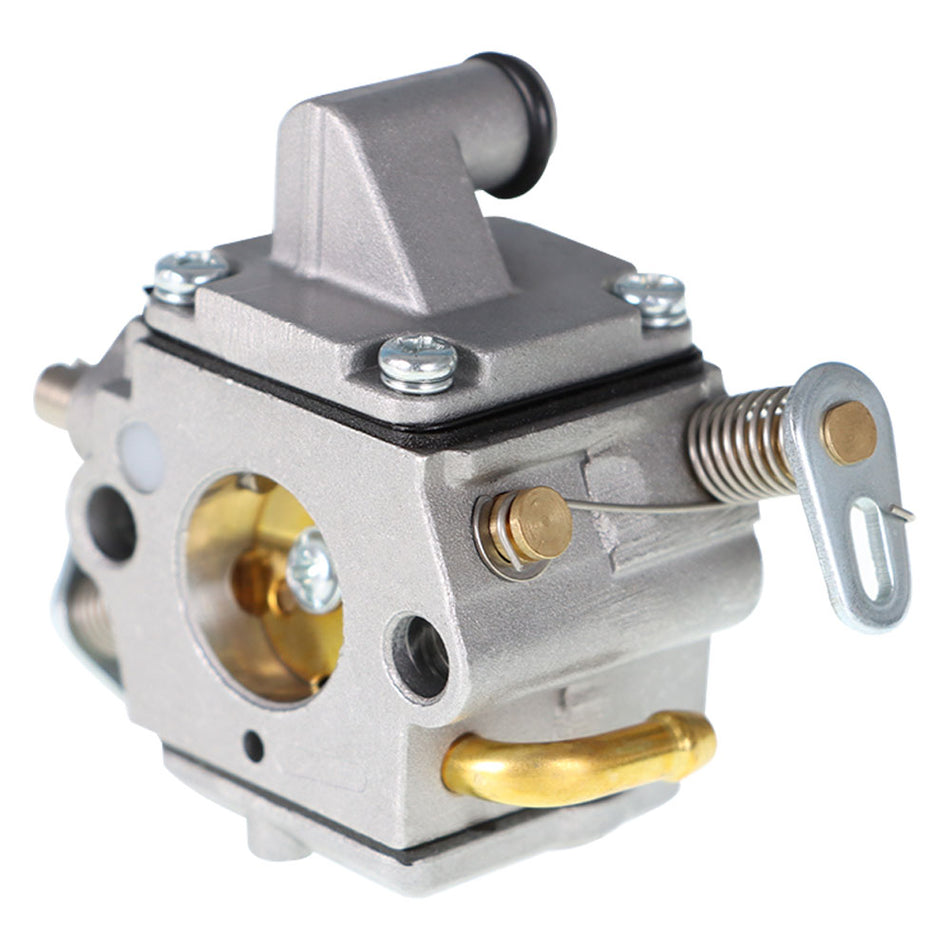 Carburetor Air Filter Tune Up Kit For MS180C MS170 MS180 017 018 1130-120-0603