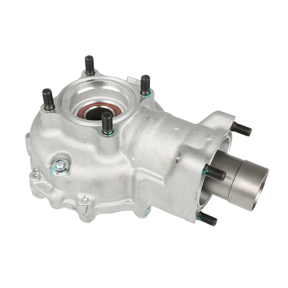 New Complete Rear Differential For Honda Fourtrax Foreman TRX400FW 1995-2001