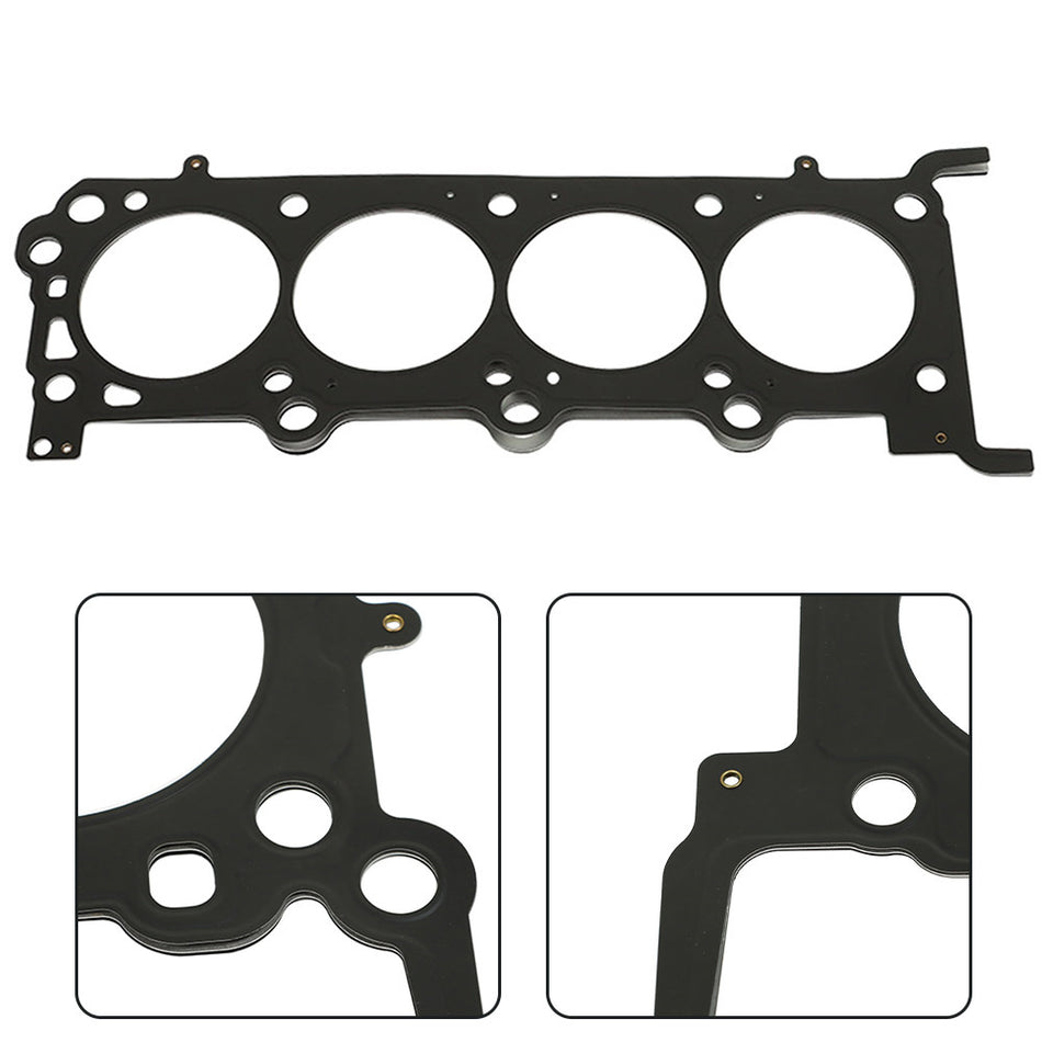 Labwork Head Gasket Set Lifters For 07-14 Ford F150 F250 F350 Lincoln Expedition