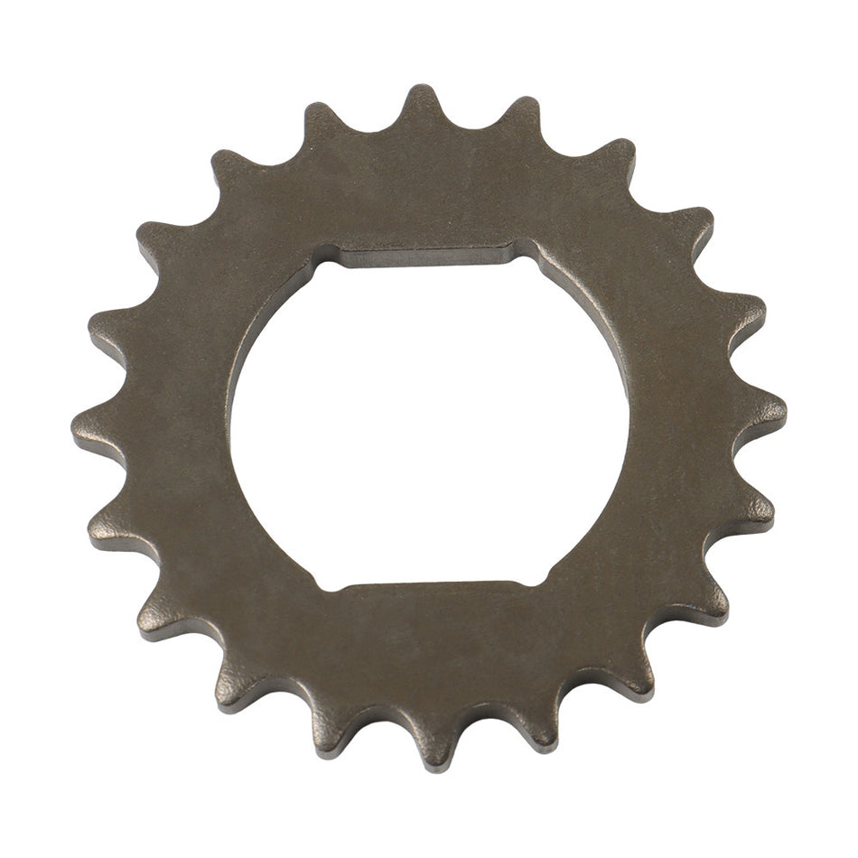 Labwork Timing Chain Kit Water Pump For Chevrolet Sonic Trax Buick Encore 1.4L