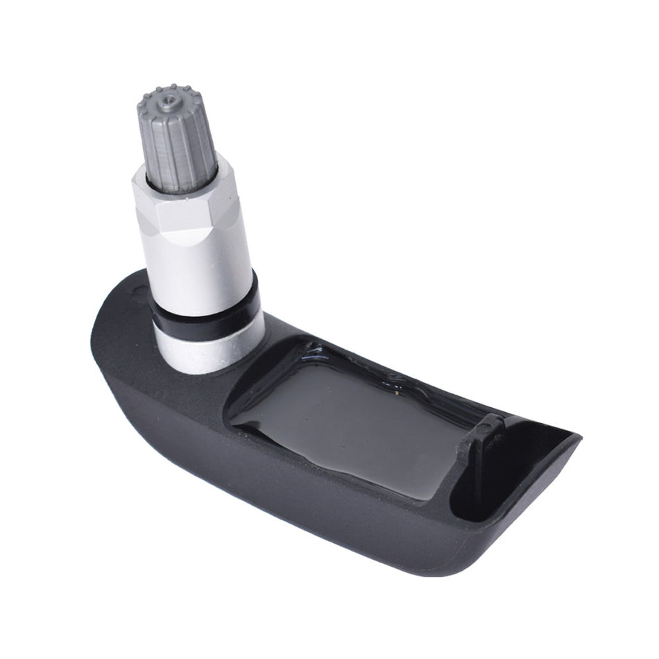 1PC 8532731 TPMS Tire Pressure Monitoring Sensor For BMW Motorcycle 7694420