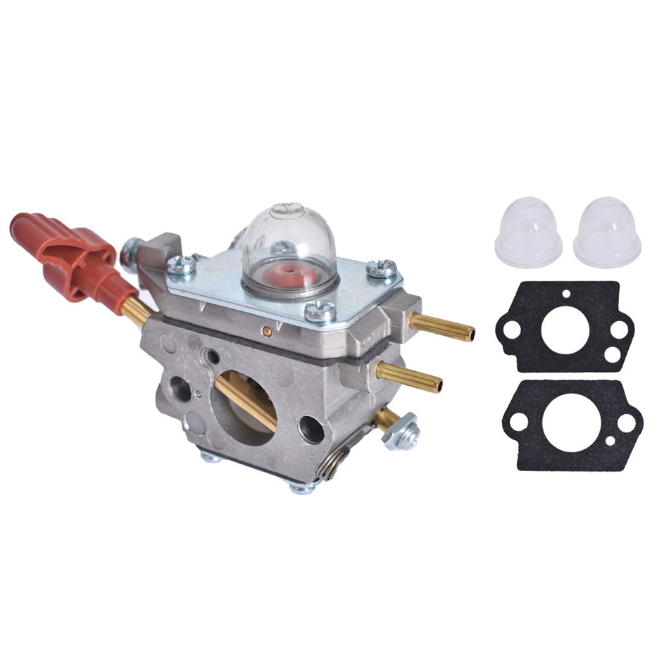 Carburetor Carb Fits For Craftsman MTD 316.795861 316240320 Tiller Cultivator
