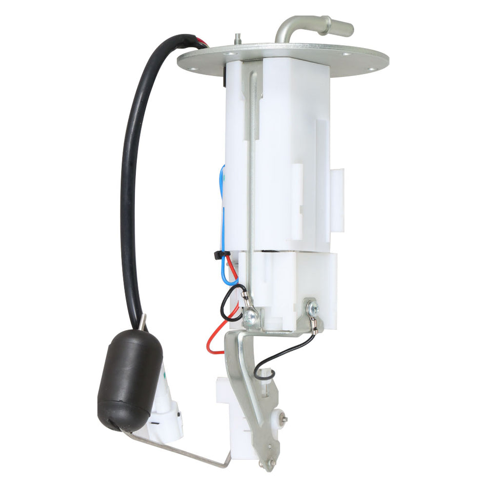 US Fuel Pump Assembly For Suzuki DL 650 VStrom DL650 15100-27G00 UCT35SU52