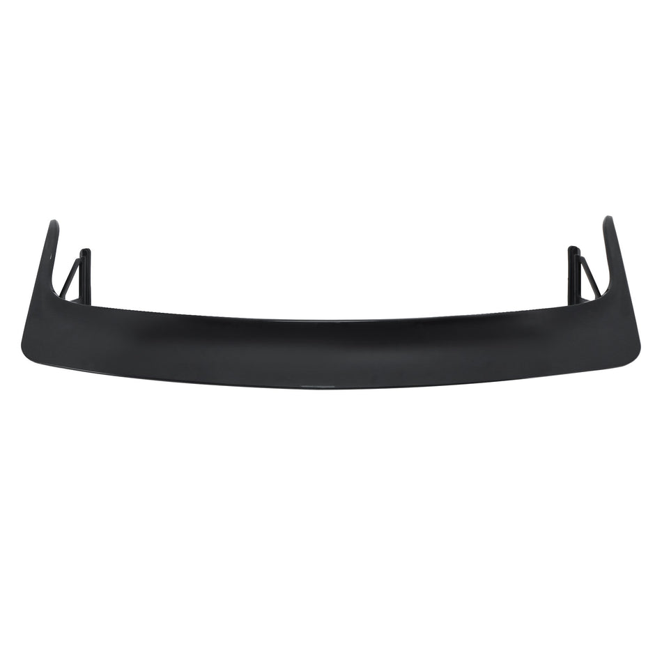 Labwork Rear Trunk Spoiler Wing For Honda Civic 2022-2025 Hatchback R Style