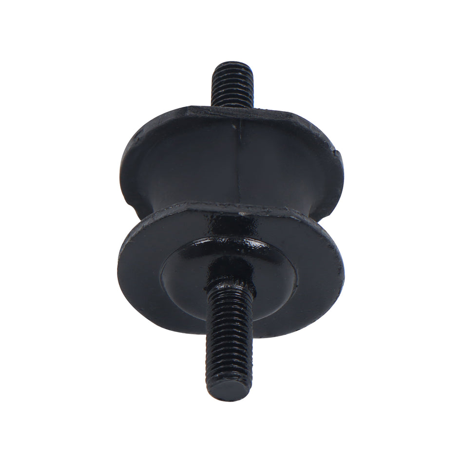 Labwork L & R Engine & Trans Mount For Cadillac CTS 3.0L 3.6L 2008 2009-2014