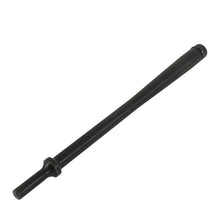 Load image into Gallery viewer, Labwork 29090 Anchor Pin Bushing Kit Truck Installation And Removal Tool 1-3/8