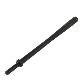Labwork 29090 Anchor Pin Bushing Kit Truck Installation And Removal Tool 1-3/8