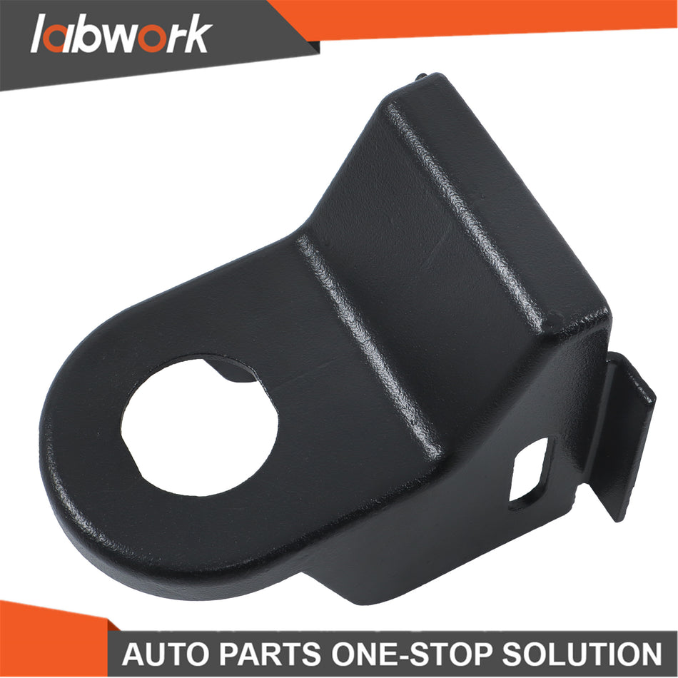 Labwork Body Mount Bracket For 99-06 Chevrolet Silverado 1500 & GMC Sierra 1500