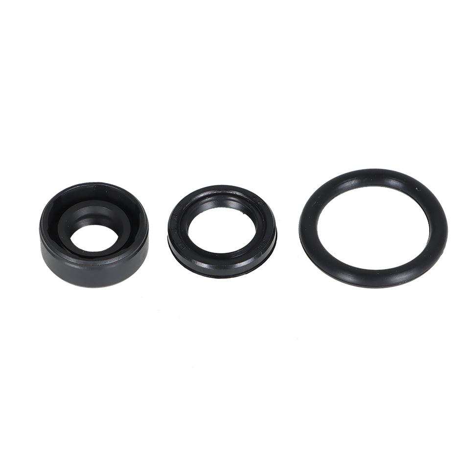 Fit For HONDA CR125R 2001-2002 CR125 CR 125 R High Quality Gasket Kit