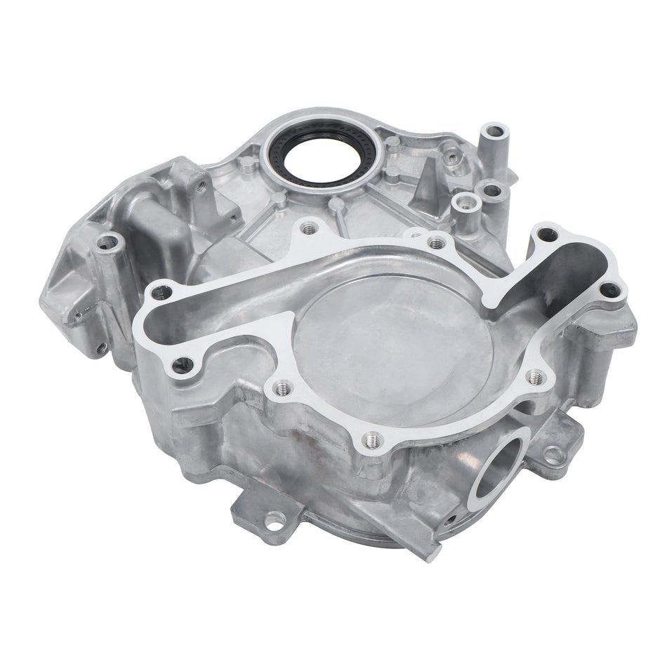 Labwork Enging Timing Cover For 1994-95 Ford Mustang Taurus Sable 3.8L F48E-6059