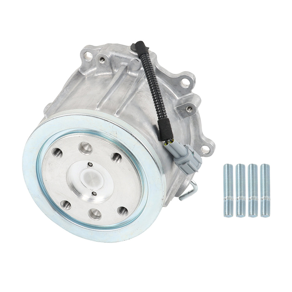 Labwork Rear Differential Coupling For 2014-2020 Nissan Rogue AWD 3876-14BF1A