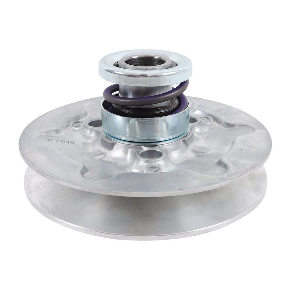 Secondary Driven Clutch For Kawasaki Prairie 650 2002-2003 #49094-0005