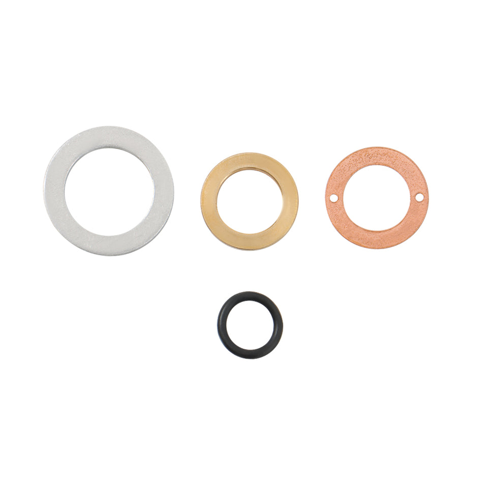 For Daihatsu For Briggs & Stratton Engine Gasket Set 825527 Overhaul DM950D