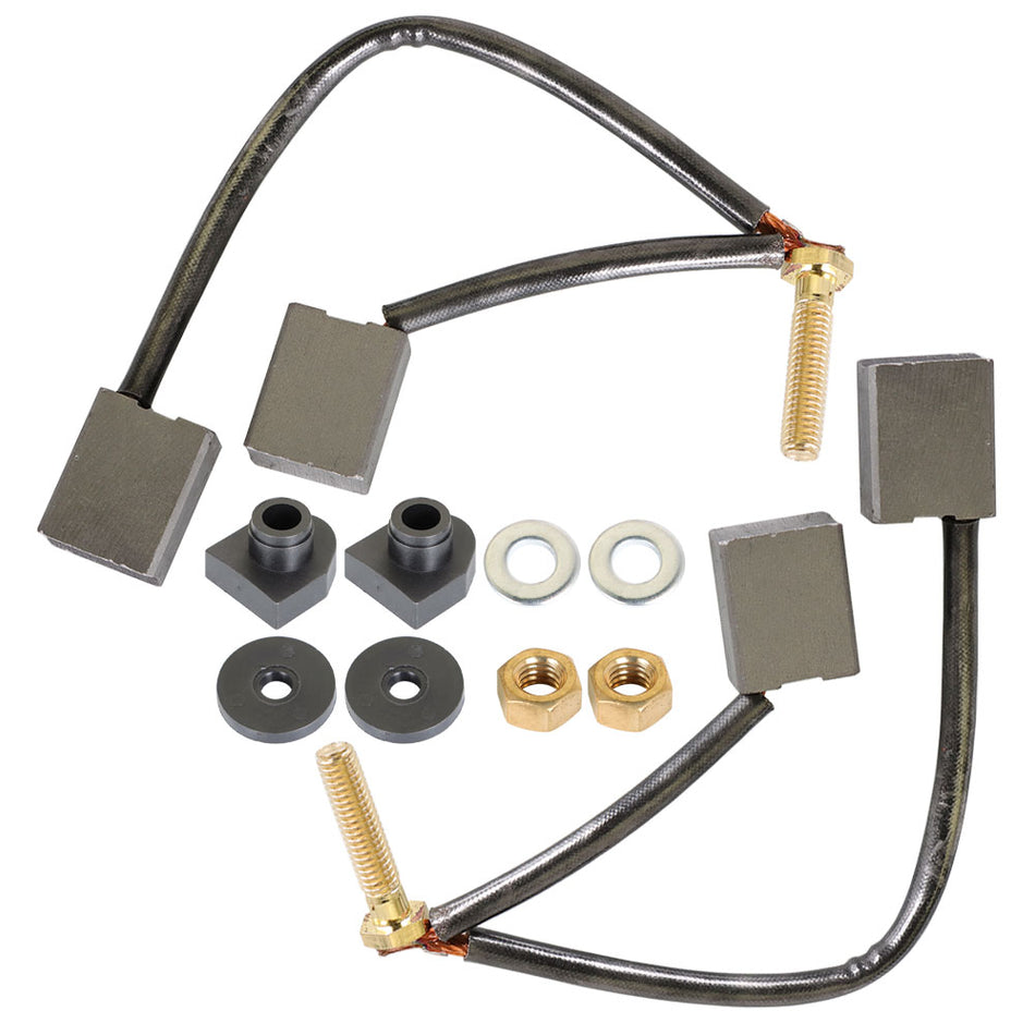 ADC Motor Brush Kit For For EZGO 73120G25, 73120-G25 Golf Cart