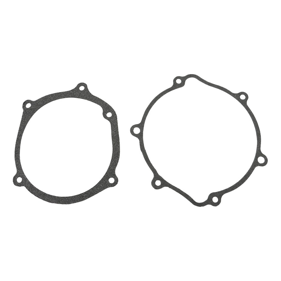 Engine Rebuild Kit Crankshaft  Piston Gaskets For Yamaha Yz 85 us