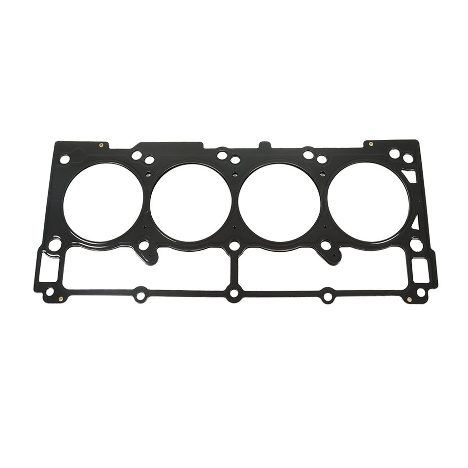 Labwork NON MDS Lifters Camshaft Kit For Chrysler Dodge Ram 1500 2005-2008 5.7