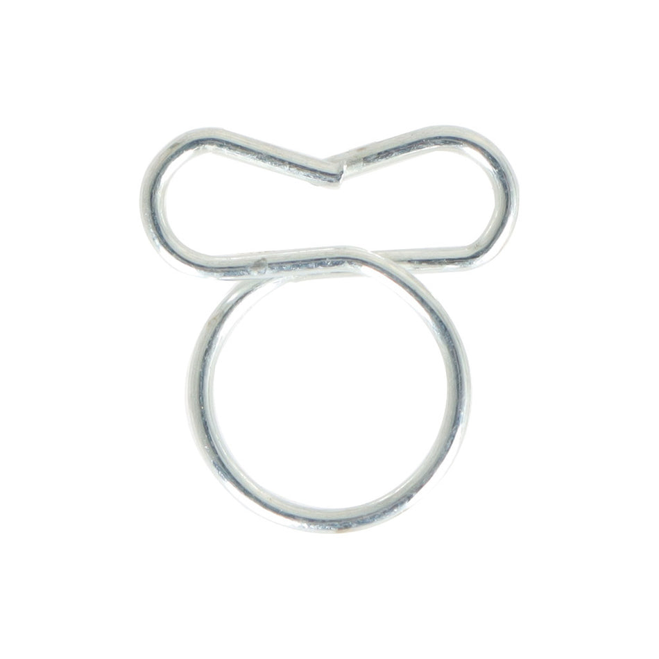 New Carb Cable Choke Nut Plunger Starter Valve Kit For Honda TRX 400 Foreman