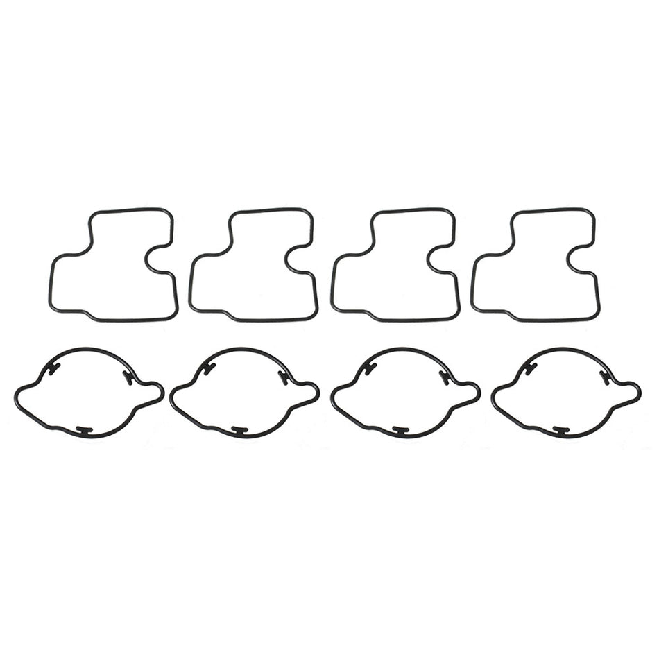 4Carburetor Rebuild Carb Repair Kit For honda CBR900RR SC33 BJ 96-99 CBR 900 RR