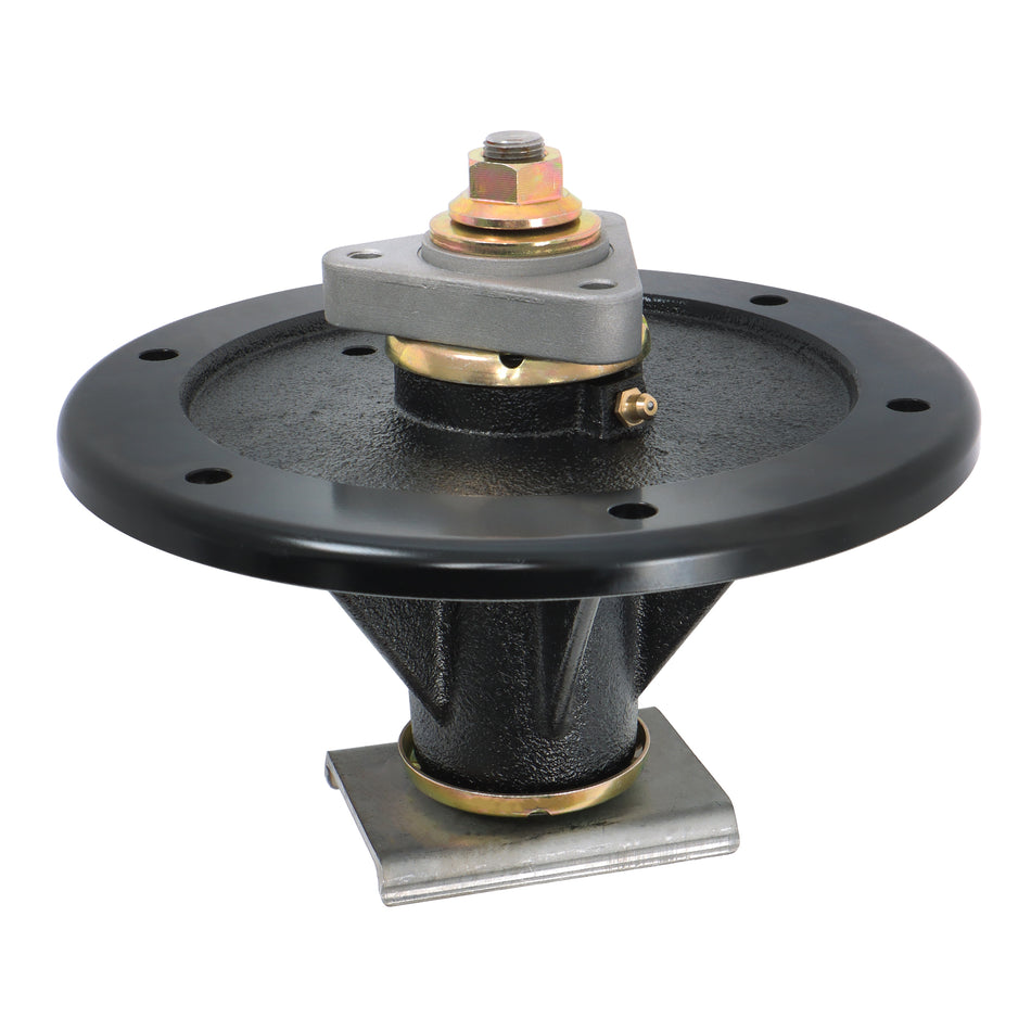 For Toro Stens Spindle Assembly 74248 74569 74291 107-8504 285-881 74237 74267