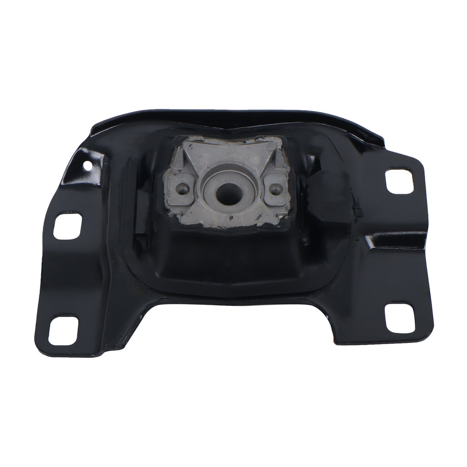 Labwork Engine Motor & Trans Mount Set for Ford Explorer 2.3L 16-19 for Auto