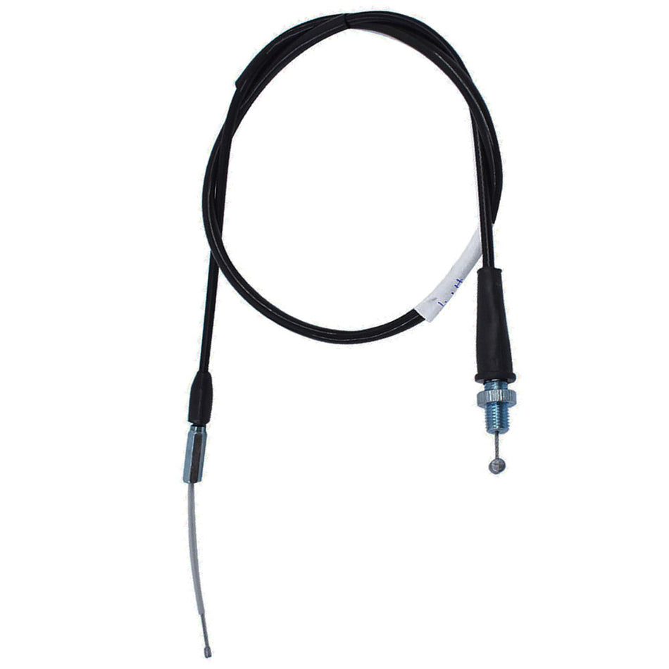 Throttle Cable for Yamaha YFM350X Warrior 1993 - 2004 YFM350 X YFM 350