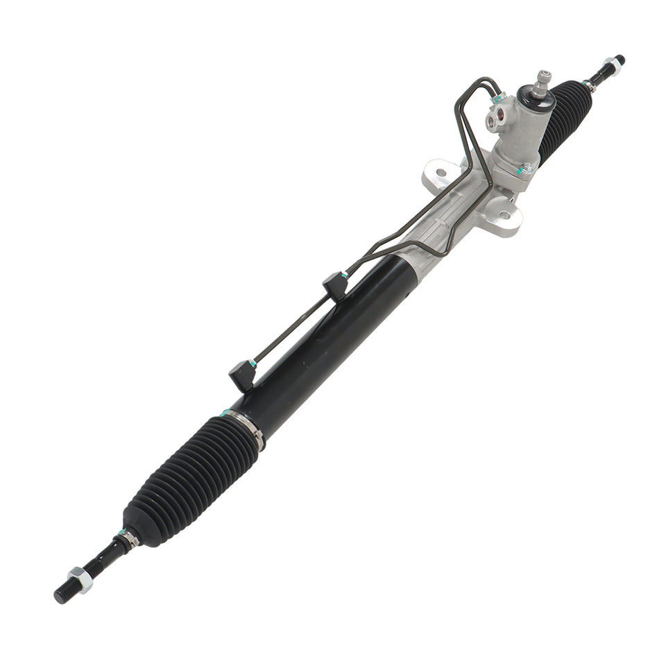 Labwork Power Steering Rack & Pinion Assembly For 07-09 Hyundai Santa Fe 262425