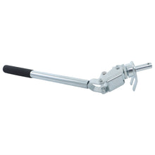 Load image into Gallery viewer, Labwork 66784 Stud Mount Valve Spring Compressor Tool for All 3/8in 7/16in