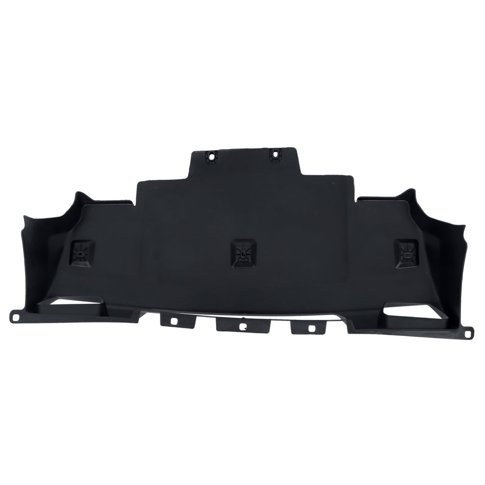 Labwork Front Bumper Lower Guard Plate 84743988 For Chevrolet Colorado 2023-2025