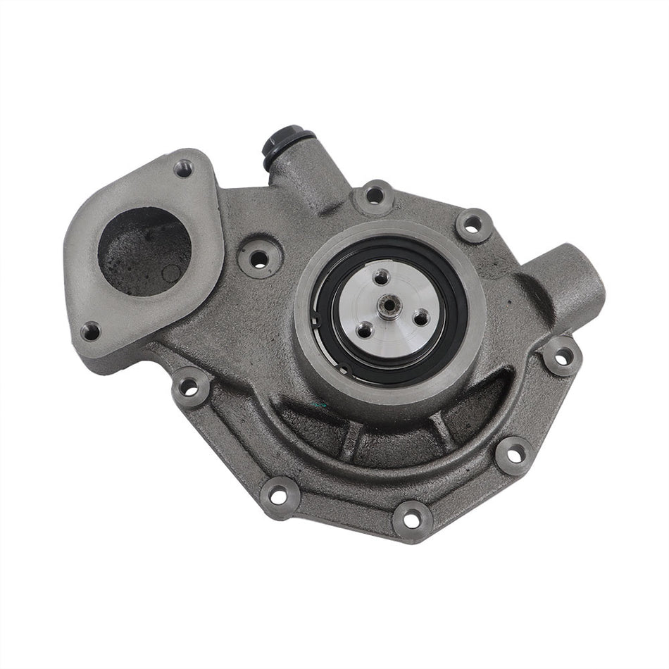 Fits for John Deere 7220, 7230, 7320, 7330, 7410, 7420, 7430 RE505980 Water Pump
