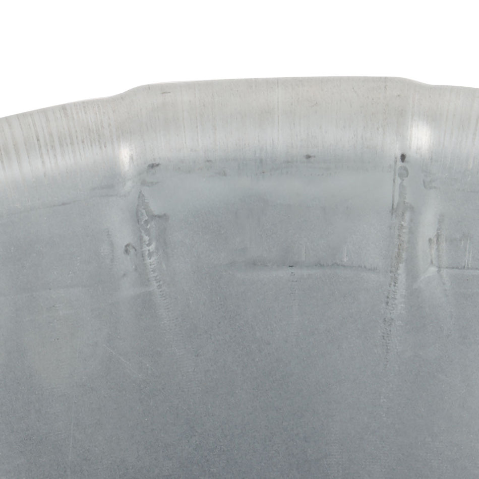 Labwork 2 * Auto Wheel Balancer For 22.5-24.5" Wheel - Steer 800-822